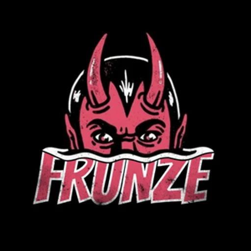 Frunze