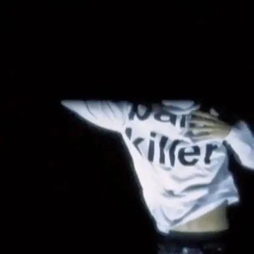 Kiru