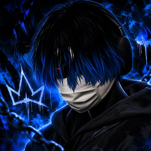 Shidou