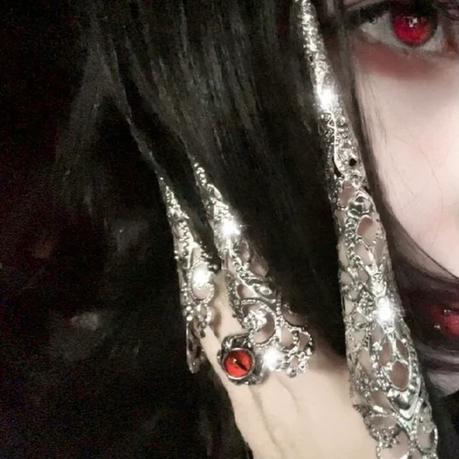 Hisagi