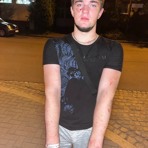 Kozak