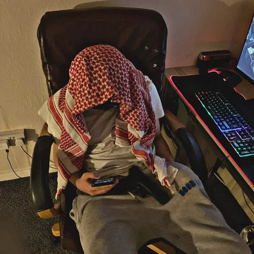 Adam