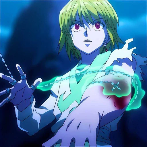 todoroki