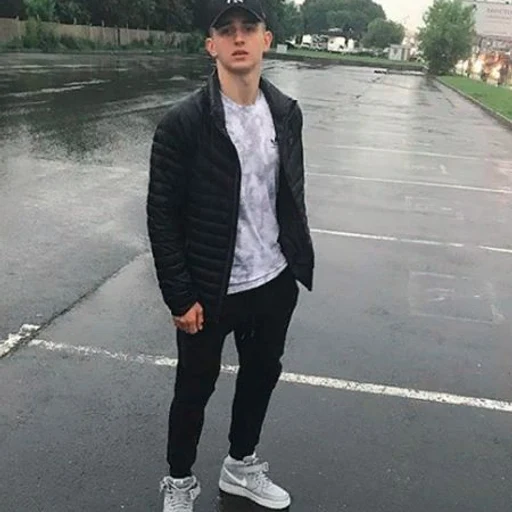 drofik