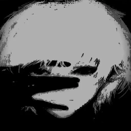 kanekijq