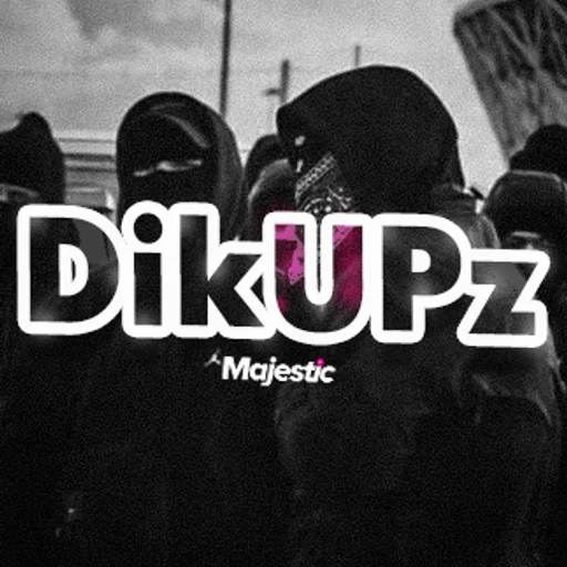 Deko Screamz