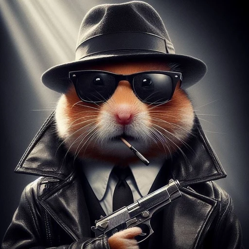 jhonny