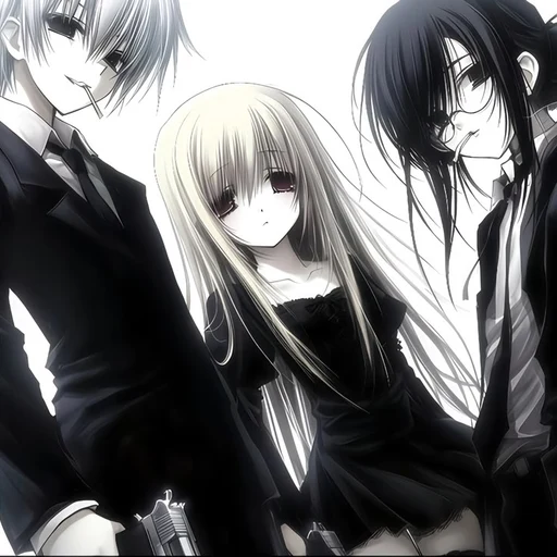 Shinn