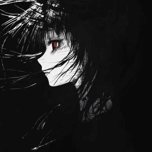 Katashi Asceptic