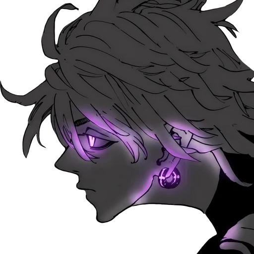 Mitsu