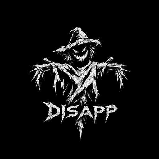 Cusper