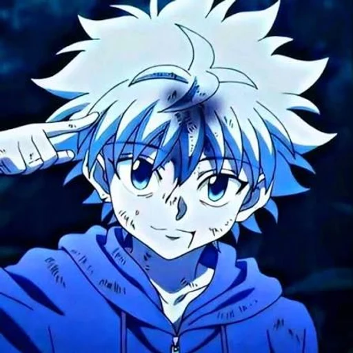 Roy