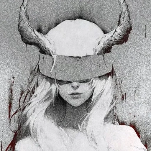 Majniv