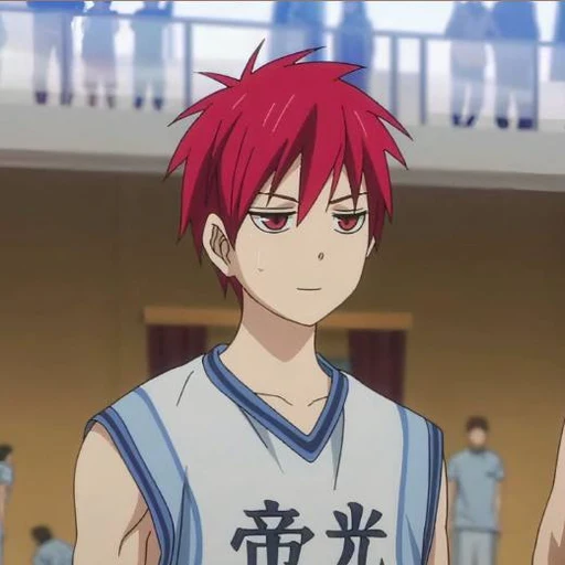 Hisoka