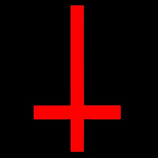 𝗹 𝘂 𝗻 𝗰 𝘆