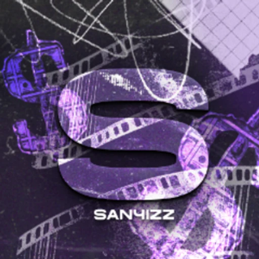 San4izz