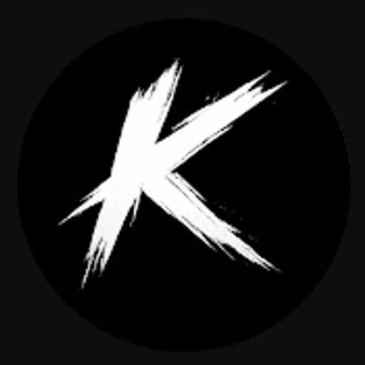 Kayoshi