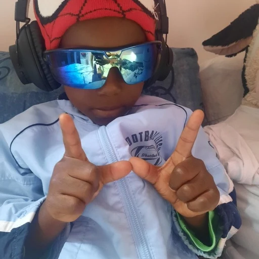 Mateo