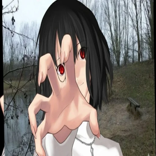 locus