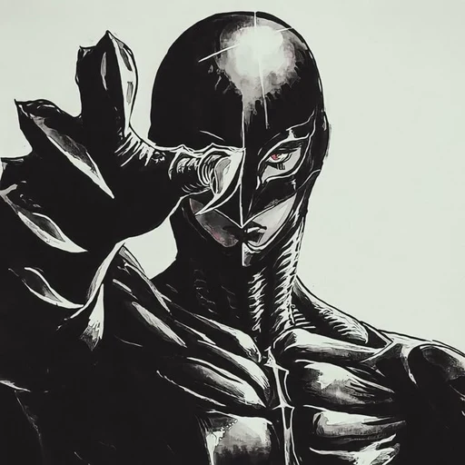 Yakai