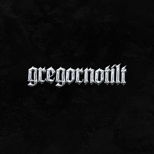 Gor