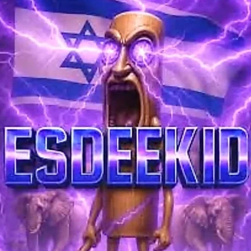 drofik
