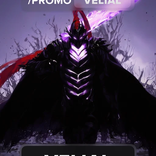 vel1al666
