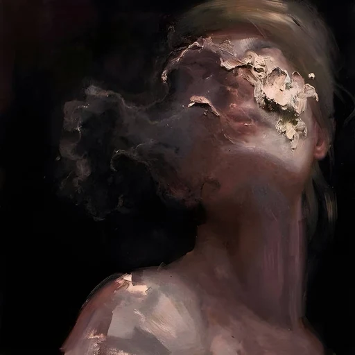desire