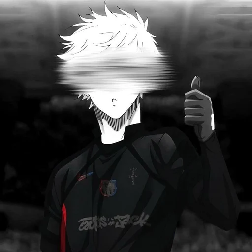 Tatsuaki