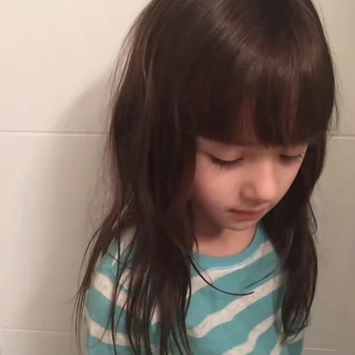 kid