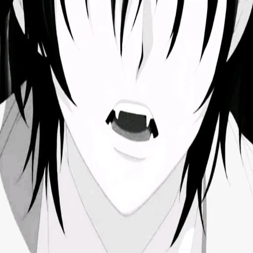 Yuki