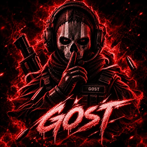 GOST