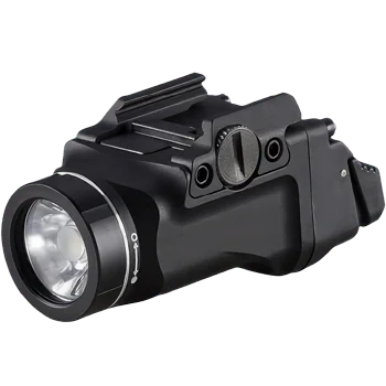 flashlight