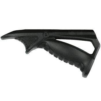 grip