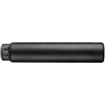 suppressor
